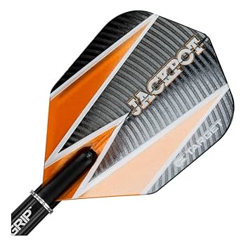 【激レア】エイドリアン ルイス (21g) 美品】TARGET Adrian Lewis ハードダーツ Gen3 21g - メルカリ